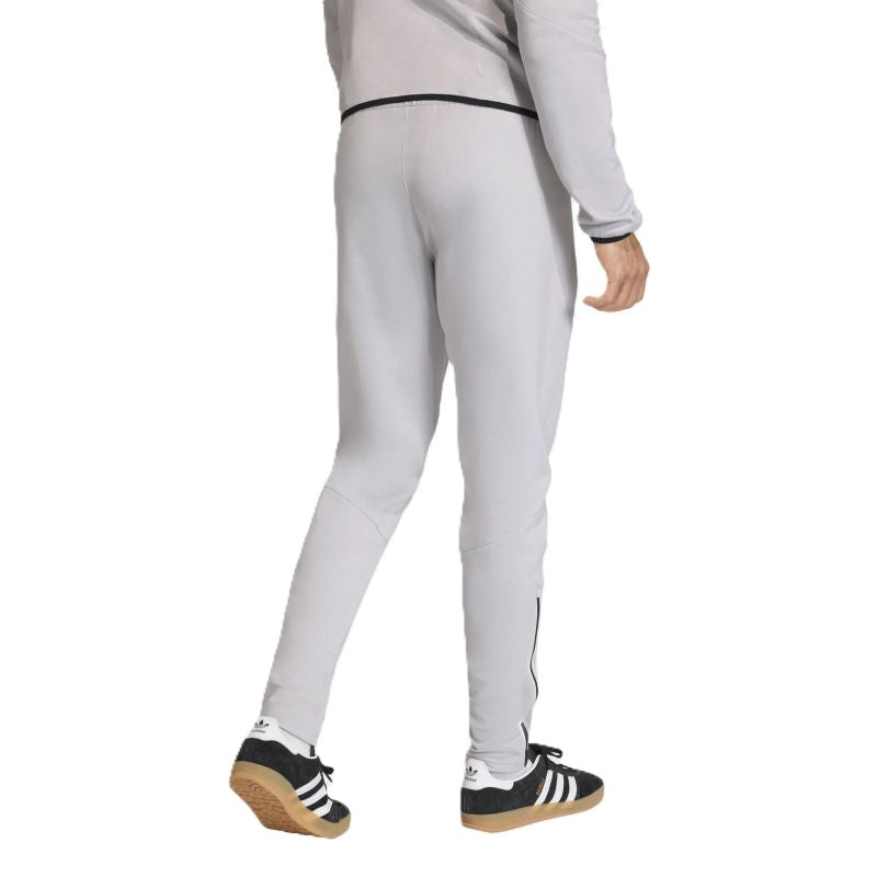 adidas Tiro Travel Sweatpants KF6071
