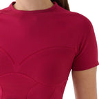 T-shirt 4F FNK W 4FRAW24TFTSF1737 60S Clothing/Training Your Sports Performance