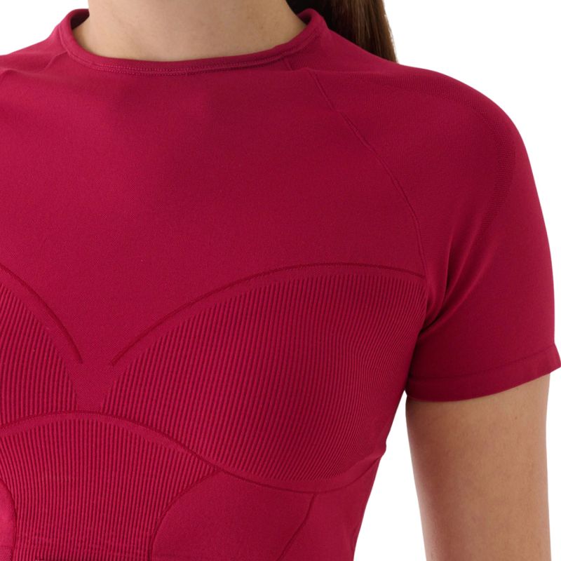 T-shirt 4F FNK W 4FRAW24TFTSF1737 60S Clothing/Training Your Sports Performance