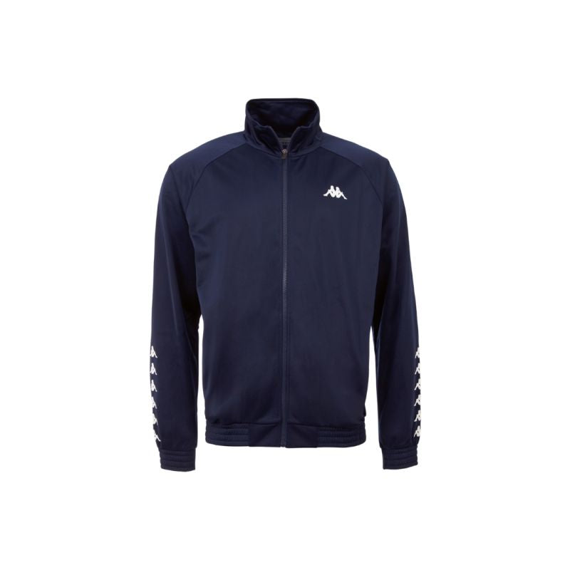 Kappa Till Training Suit M 303307-19-4024 Clothing/Training/Kappa Your Sports Performance