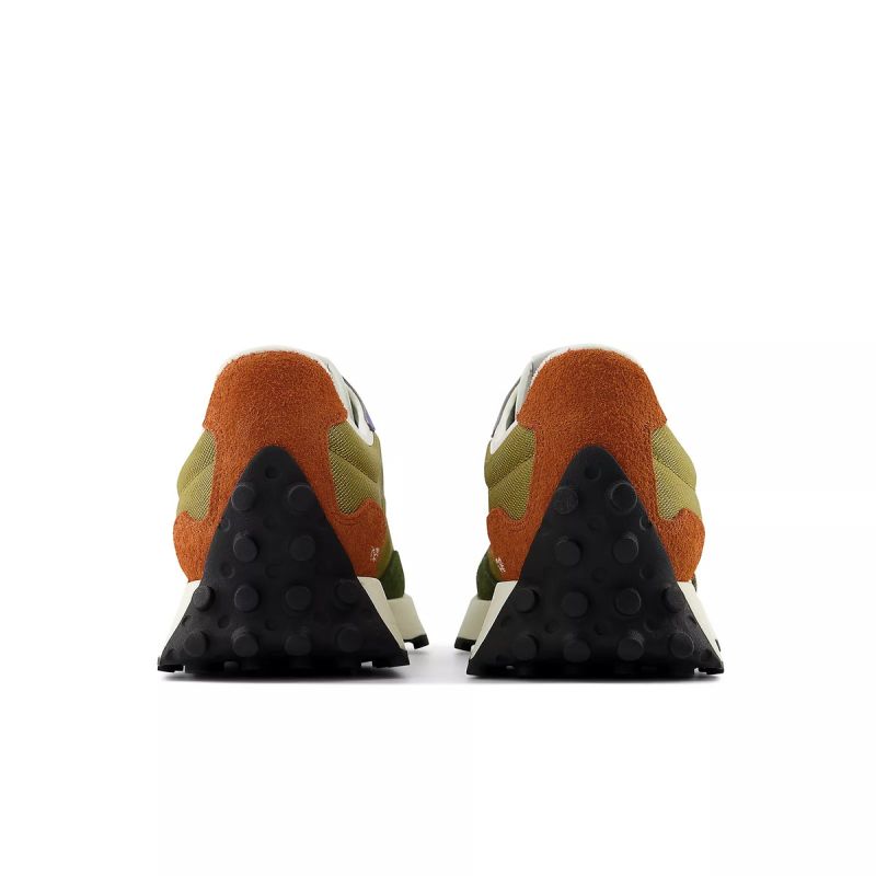 New Balance M MS327HC shoes Footwear/Lifestyle Your Sports Performance