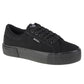 Lee Cooper W LCW-22-31-0885L shoes Footwear/Lifestyle/Lee Cooper Your Sports Performance