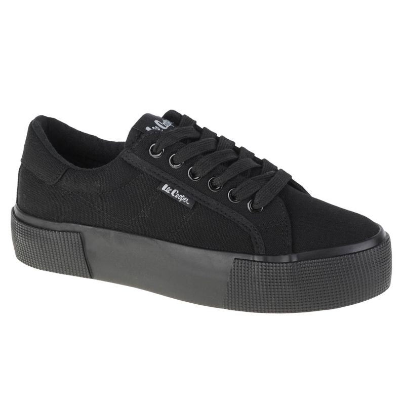 Lee Cooper W LCW-22-31-0885L shoes Footwear/Lifestyle/Lee Cooper Your Sports Performance