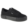 Lee Cooper W LCW-22-31-0885L shoes Footwear/Lifestyle/Lee Cooper Your Sports Performance