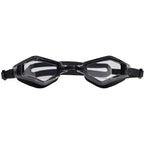 Adidas Ripstream Starter swimming goggles IK9659 Accessories/Swimming accessories Adidas