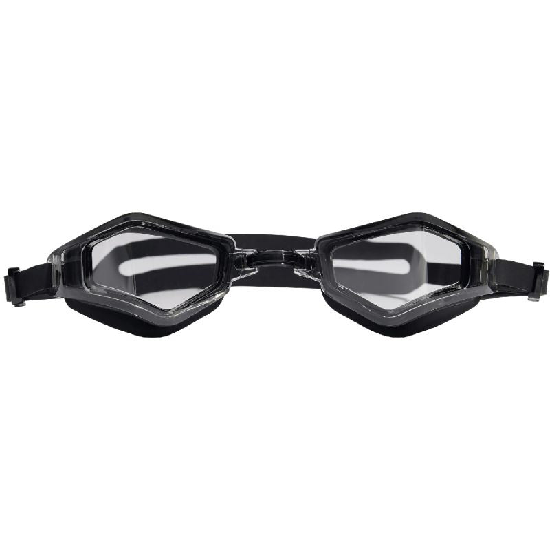 Adidas Ripstream Starter swimming goggles IK9659 Accessories/Swimming accessories Adidas