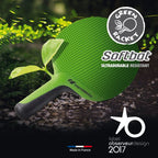 Cornilleau Family Pack Outdoor Accessories/Rackets and accessories Your Sports Performance