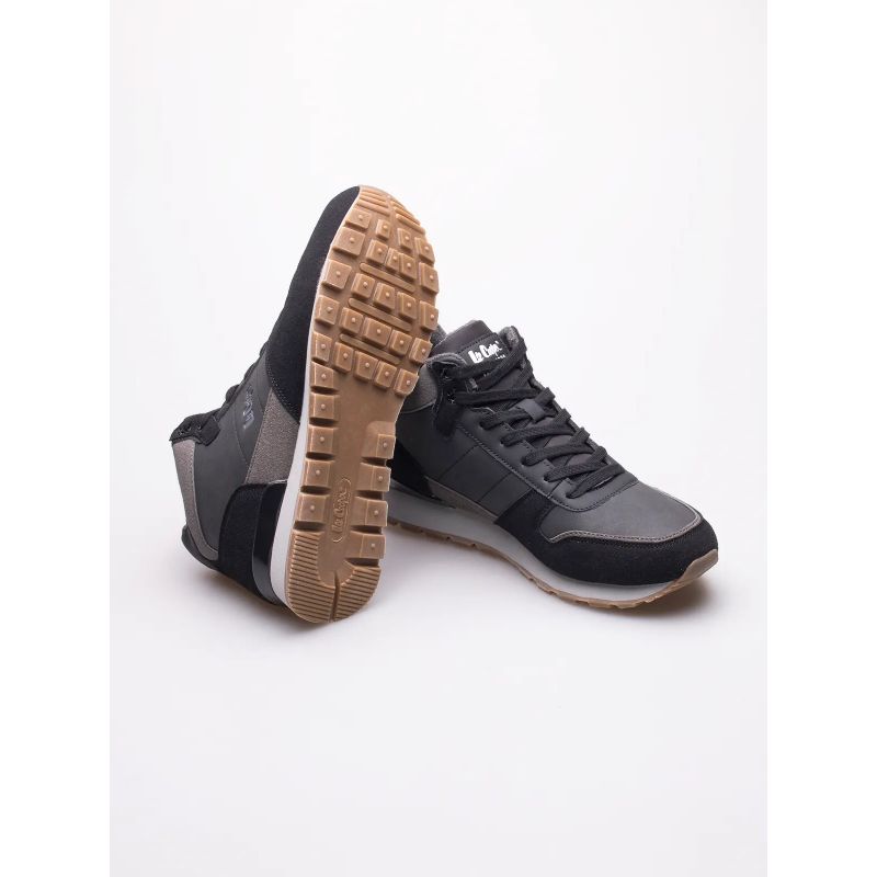 Lee Cooper M LCJ-23-31-3066M shoes Footwear/Lifestyle/Lee Cooper Your Sports Performance