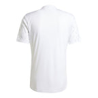 T-shirt adidas Team Icon 25 M JN6986 Clothing/Football Adidas