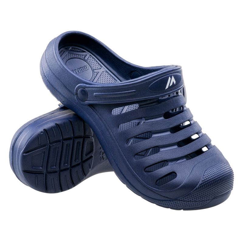 Martes Jardim Teen Jr 92800401758 Flip-Flops Footwear/Lifestyle/Martes Your Sports Performance