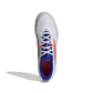 Adidas F50 League IN M IF1395 shoes Footwear/Football Adidas