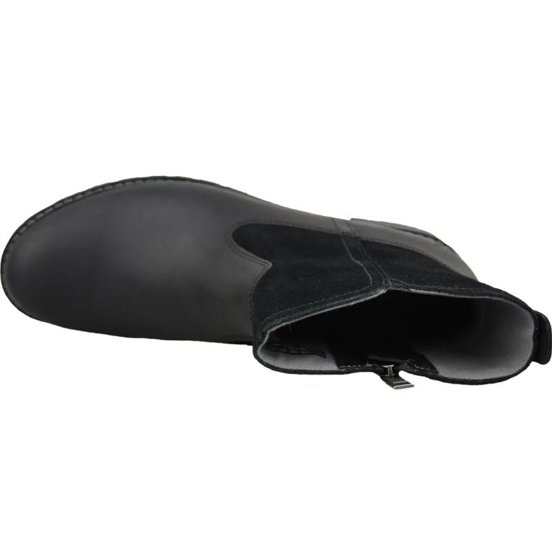 Timberland Bethel Biker W 6914B winter boots Footwear/Recreational and social sports Timberland