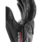 LIGHT GLOVES Hevon 3D black 8.0 Clothing Your Sports Performance