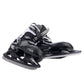Adjustable skates Tempish Gokid Ice Jr 1300001834 Accessories/Skating Your Sports Performance