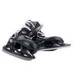 Adjustable skates Tempish Gokid Ice Jr 1300001834 Accessories/Skating Your Sports Performance