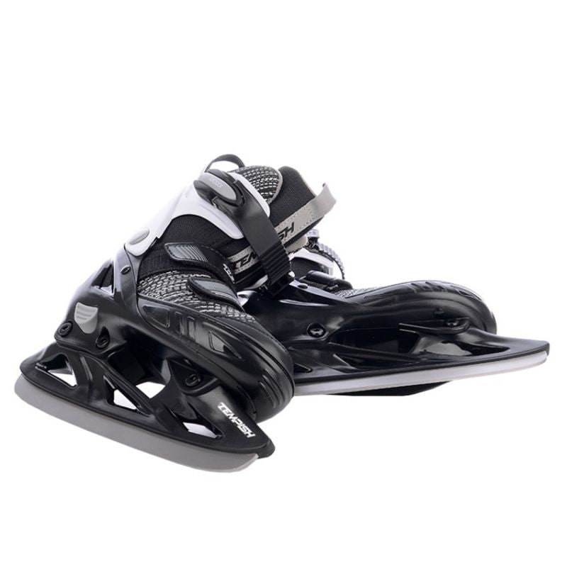 Adjustable skates Tempish Gokid Ice Jr 1300001834 Accessories/Skating Your Sports Performance