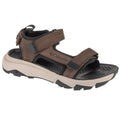 Columbia Peakfreak Rush Sandal Lea M 2121251231 sandals Footwear/Outdoor/Columbia Your Sports Performance
