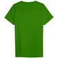 T-shirt 4F M3095 M 4FWSS25TTSHM3095 41S Clothing/Lifestyle/T-shirts 4F