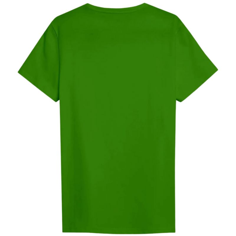 T-shirt 4F M3095 M 4FWSS25TTSHM3095 41S Clothing/Lifestyle/T-shirts 4F