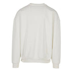 Karl Kani men's sweatshirt PD00014007 Karl Kani