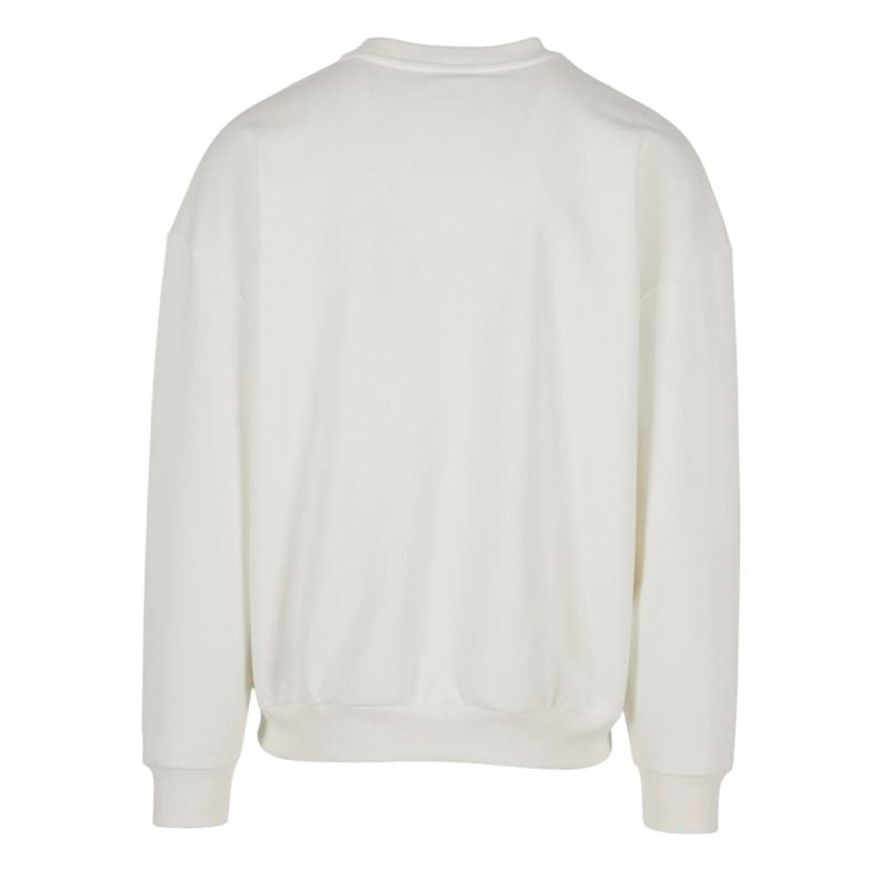 Karl Kani men's sweatshirt PD00014007 Karl Kani