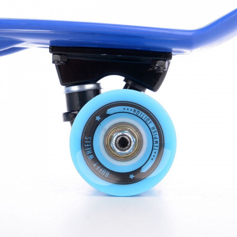 Tempish Buffy T 1060000786 Skateboard Accessories/Skating Your Sports Performance