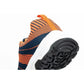 Safety work shoes Regatta Rapide M Trk108-7VP Footwear/Outdoor/Regatta Your Sports Performance