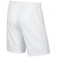 Nike Park II Junior Football Shorts 725988-100 Clothing/Football Your Sports Performance