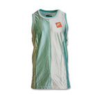 Men's Air Jordan Jumpman Classic Tank Top Jersey - CZ4857-394 AIR Jordan
