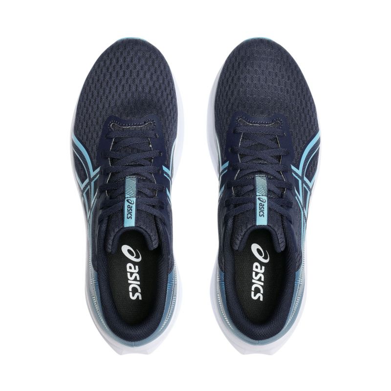 Asics Patriot 14 M 1011C050 400 Running Shoes Footwear/Running/Men/Road Your Sports Performance