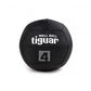 Medicine ball tiguar wallball 4 kg TI-WB004 Accessories/Training equipment Your Sports Performance