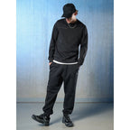 Men's jogger sweatpants 4F 4FRSS26TTROM1861-20S 4f