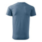 Adler Basic M MLI-12960 T-shirt Clothing/Lifestyle/T-shirts/Adler Your Sports Performance