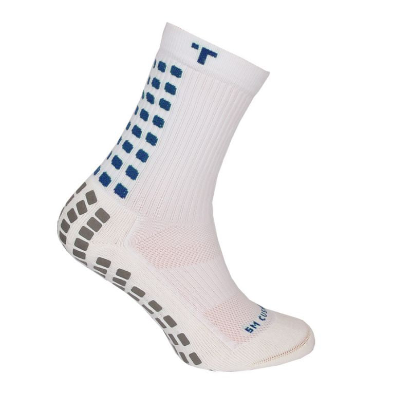 Trusox 3.0 Cushion Soccer Socks S877583 Clothing/Football Your Sports Performance