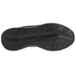 Champion Bold XS M S21938-CHA-KK002 shoes Footwear/Lifestyle/Champion Your Sports Performance