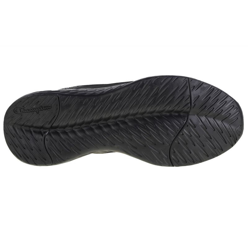 Champion Bold XS M S21938-CHA-KK002 shoes Footwear/Lifestyle/Champion Your Sports Performance