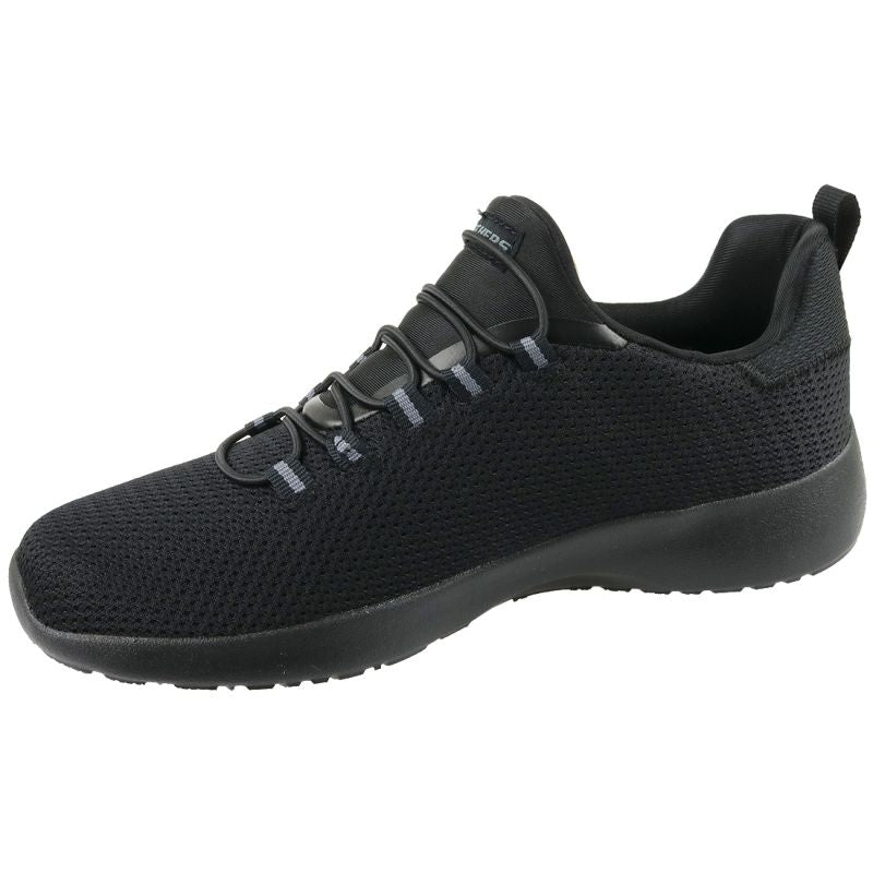 Skechers Dynamight 58360-BBK black 41.5 Your Sports Performance