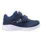 Martes Kores Jr 92800602911 Shoes Footwear/Outdoor/Martes Your Sports Performance