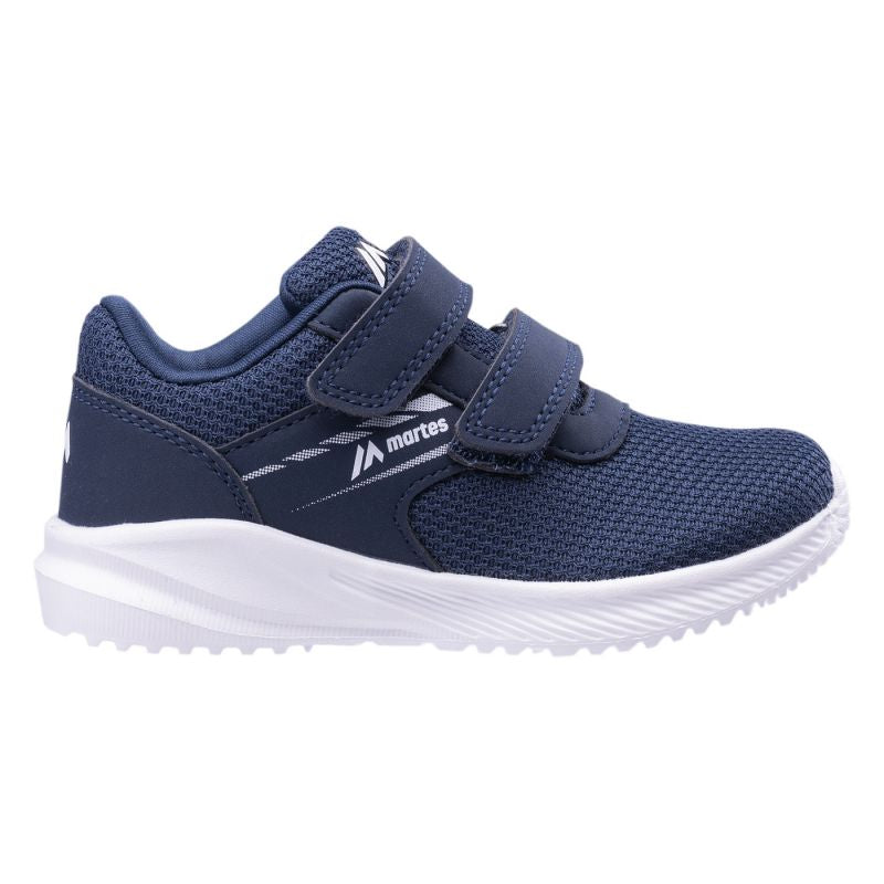 Martes Kores Jr 92800602911 Shoes Footwear/Outdoor/Martes Your Sports Performance