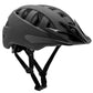 Spokey Speed SPK-944753 Bike Helmet 58-61 cm Accessories/Kaski Your Sports Performance