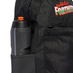 adidas Fortnite Backpack JN2690 Accessories/Plecaki Adidas