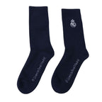 Real Madrid High Socks 3-pack 2900003437 To be categorized Your Sports Performance