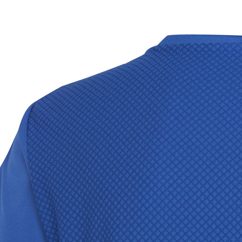 Adidas Tiro 23 League Jersey Jr. HR4621 Clothing/Football Adidas