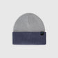 Boy's winter hat 4F 4FJWAW25ACAPM600-32S *Kategoria tymczasowa Your Sports Performance