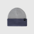 Boy's winter hat 4F 4FJWAW25ACAPM600-32S *Kategoria tymczasowa Your Sports Performance