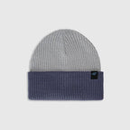 Boy's winter hat 4F 4FJWAW25ACAPM600-32S *Kategoria tymczasowa Your Sports Performance