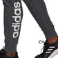 Adidas Essentials Slim Tapered Cuffed Pants W HA0265 Clothing/Training Adidas
