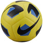 Football Nike Park DN3607 765 Accessories/Balls/Football Nike