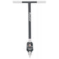 RAZOR Scooter PRO X - grey Import z Action/Skating/Hulajnogi tradycyjne (dla młodzieży i dorosłych) Your Sports Performance