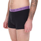 Kappa M 351K1JW ADM boxers Clothing/Training/Bielizna/Mężczyźni/Kappa Kappa